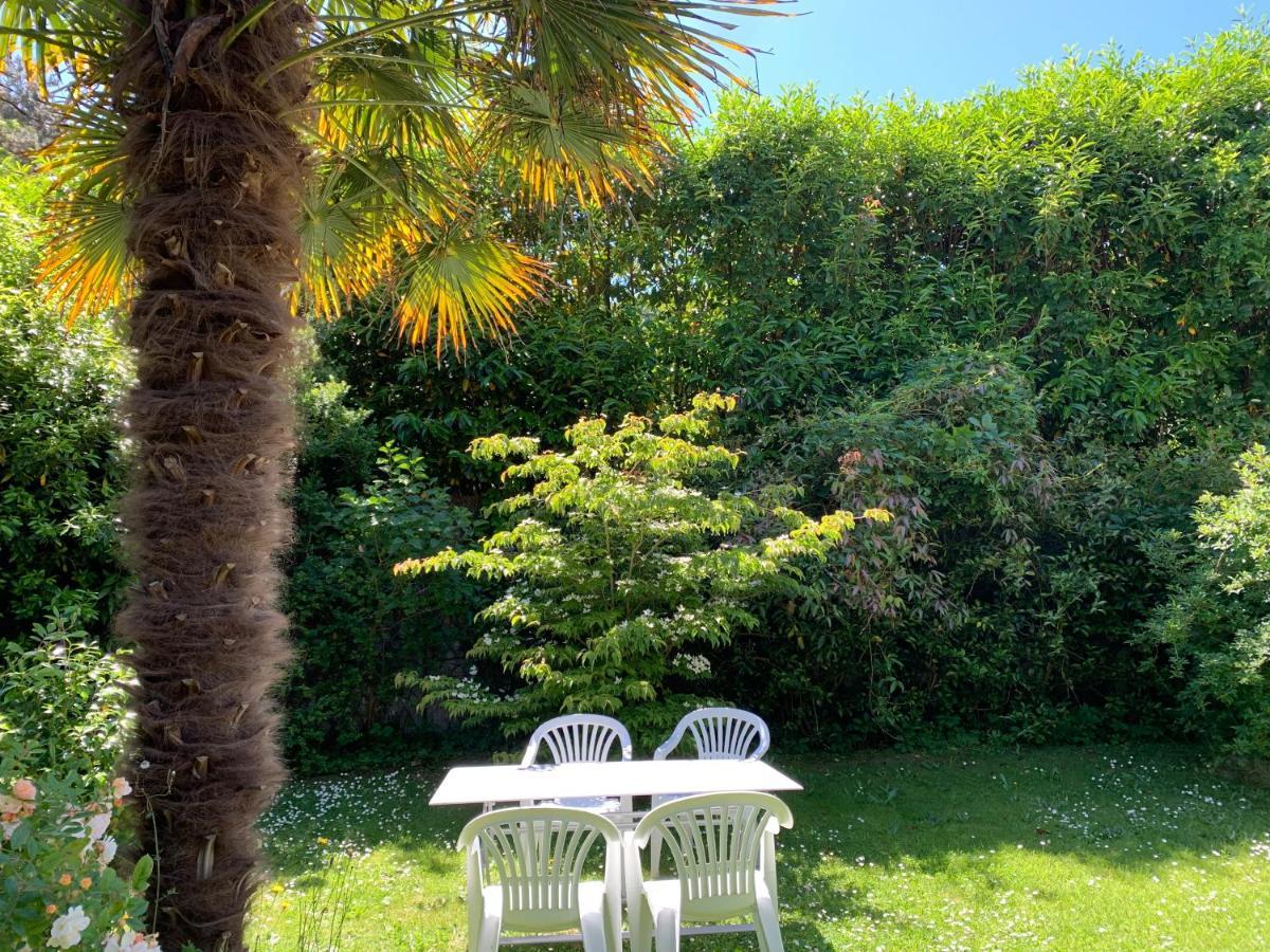 La Flore Marine Saint-Jouin-Bruneval Dış mekan fotoğraf